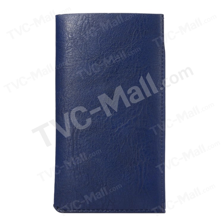 Case Huawei Mate 8 / Pre-order * ผิวหนังช้าง กระเป๋าหนัง PU *