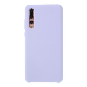 Case Huawei P20 Pro / Pre-order * เคสซิลิโคนเหลวนุ่ม ผลิตจากวัสดุซิลิโคนคุณภาพสูงให้ความรู้สึกสบายมือและดูดซับแรงกระแทกได้ดีเยี่ยม *