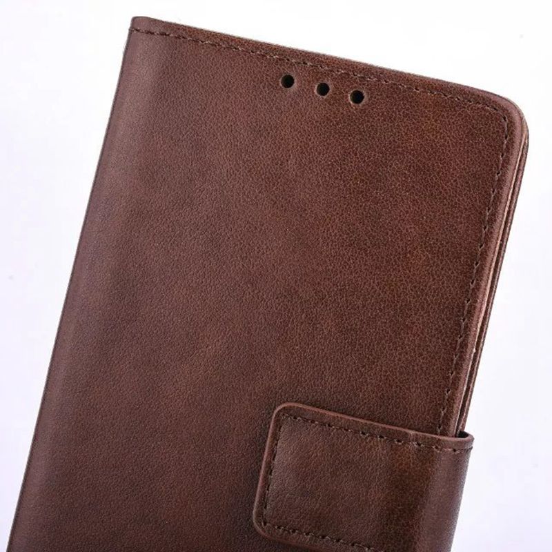 Case Huawei Mate 8 / Pre-order * เคสที่มีคุณภาพสูงหนัง PU + ซิลิโคนโทรศัพท์กรอบ *