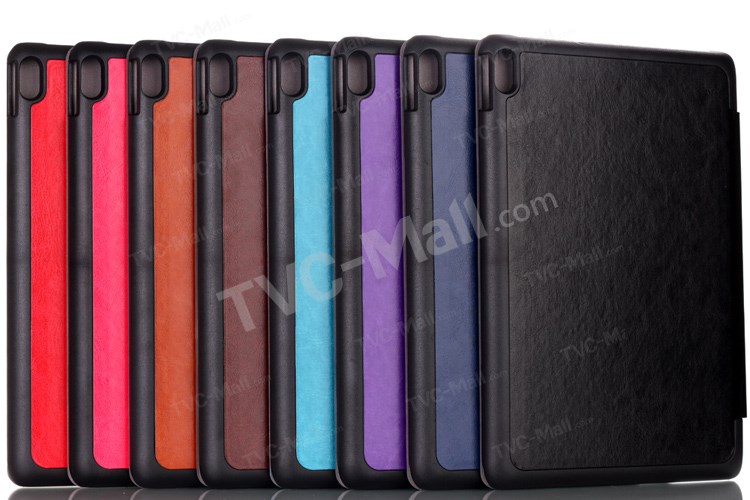 Case Lenovo IdeaTab A7600 **พรีออเดอร์**