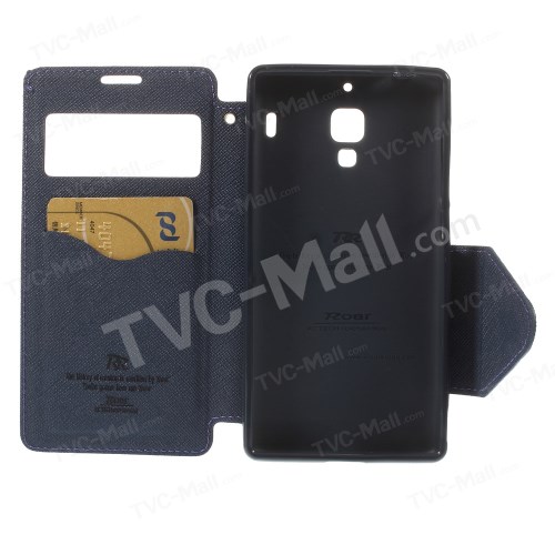 Case Xiaomi RedMi / Hongmi Redmi 1S **พรีออเดอร์**