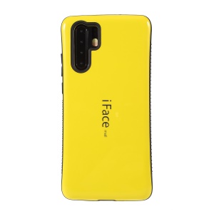 Case Huawei P30 Pro / Pre-Order * IFACE MALL Wave TPU + PC ไฮบริด *