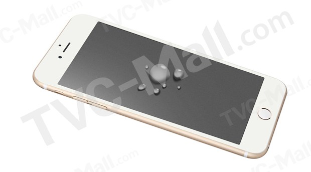 กระจกนิรภัย Huawei GR3 / Pre-order * 0.25mm หนา แต่แข็งแรงความแข็ง *