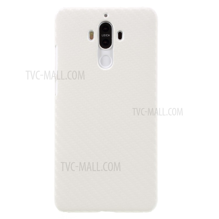 Case Huawei Mate 9 / Pre-order * glittery เลื่อม เคสแข็งหนังเคลือบ *