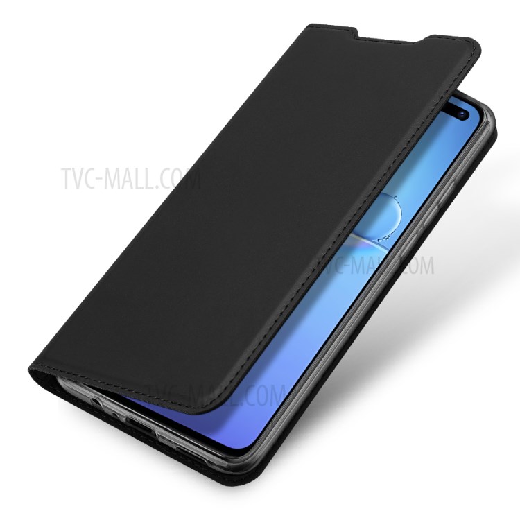 Case Vivo V19 / Pre-order * เคสโทรศัพท์หนัง Wallet พร้อมช่องเสียบการ์ดหลายช่อง *