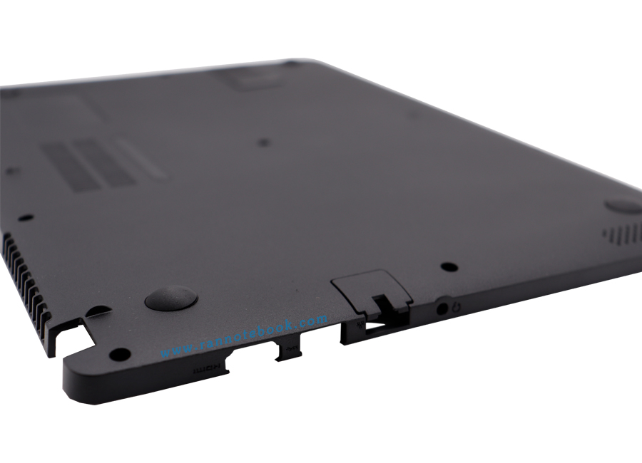 บอดี้ Dell Vostro 5460 5470 ฐานล่าง Bottom Base Dell Vostro 5460 5470 Body ด้านใต้ Dell Vostro 5460 5470