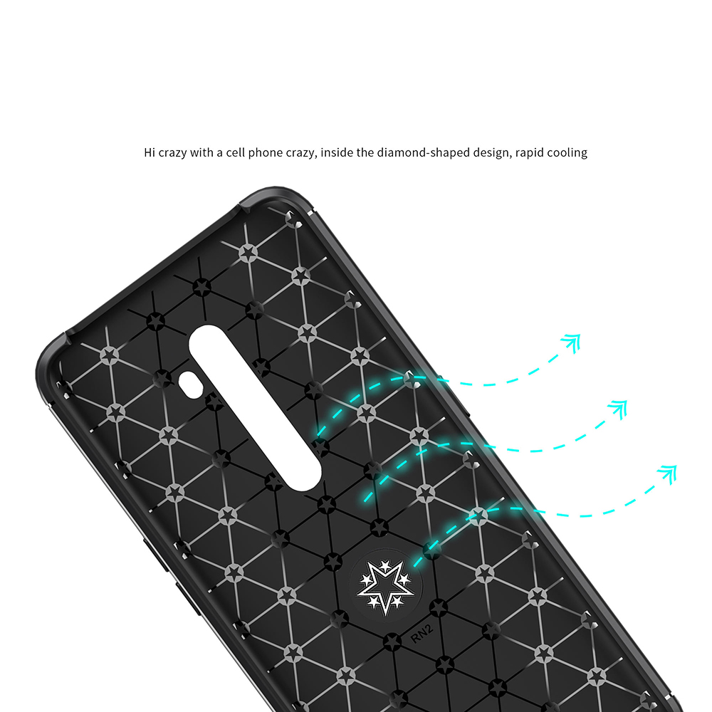 Case OPPO Reno 2 / พรีออเดอร์ * เคสTPU ปกหลัง + แหวนนิ้ว +ขาตั้ง หมุนได้ 360 องศา *