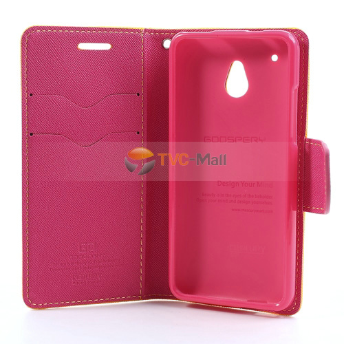 HTC One Mini **พรีออเดอร์**