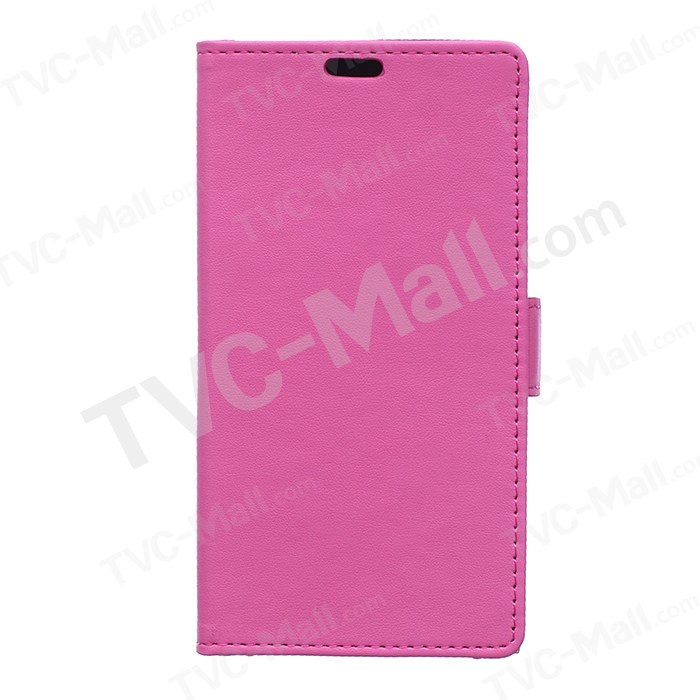 Case Lenovo A7010 / Pre-order * เคสหนัง PU, TPU *