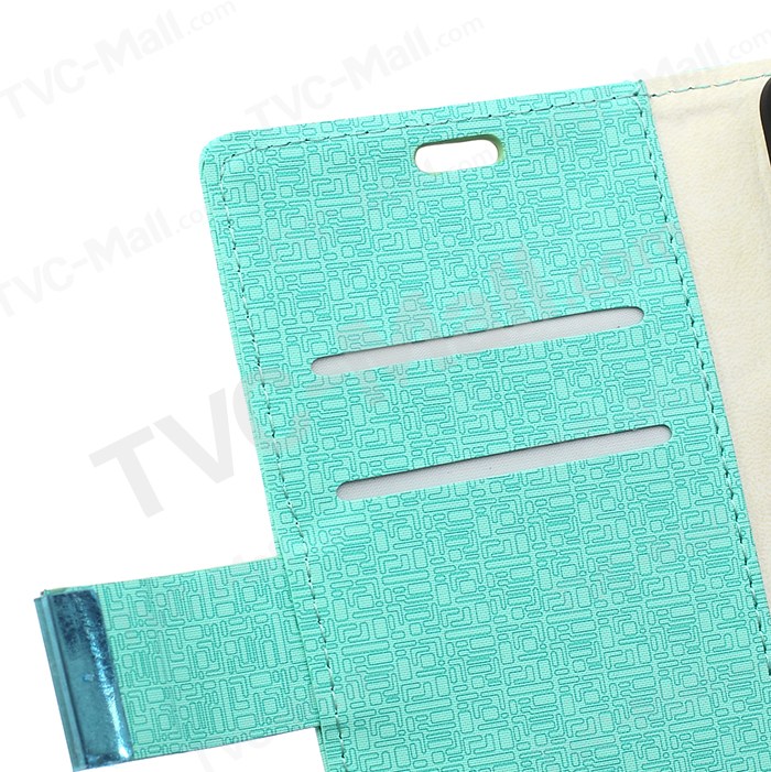 Case Huawei GR3 / Pre-order * เคสพื้นผิวเขาวงกต *