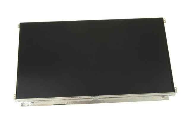 จอ อะไหล่ โน๊ตบุ๊ค Dell Inspiron 15 Gaming 7566 15.6" UHD (3840 x 2160) แท้ จอ Dell 7566 ตรงรุ่น ประกันศูนย์ Dell Thailand