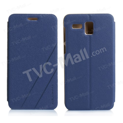 Case Lenovo Android A806 **พรีออเดอร์**