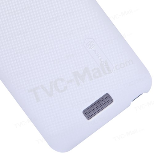 Case Lenovo Android S660 แถมฟิล์มกันรอย **พรีออเดอร์**