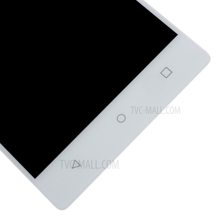 หน้าจอ LCD และ Digitizer Nokia 3 / Pre-order * ใช้เพื่อซ่อมแซมหน้าจอที่ผิดพลาดและแทนที่ฝาครอบด้านหน้าด้านหน้าที่หักแตกหรือไม่ทำงาน *