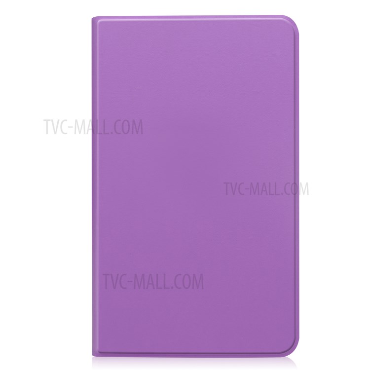 Case Huawei MediaPad M5 lite / Pre-Order * ทำจากวัสดุหนัง PU พร้อมเคส TPU ด้านใน *