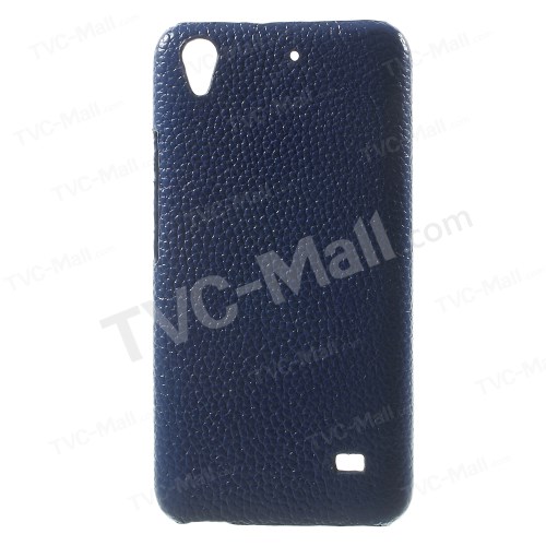 Case Huawei Ascend G620S **พรีออเดอร์**