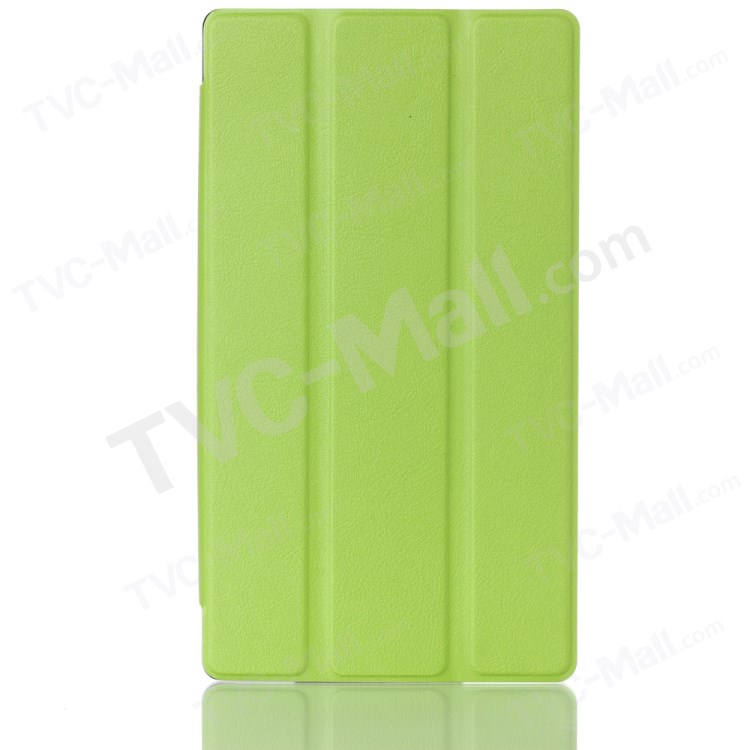 Case Lenovo Tab2 A7-30 / Pre-order *เคส 3 พับ*