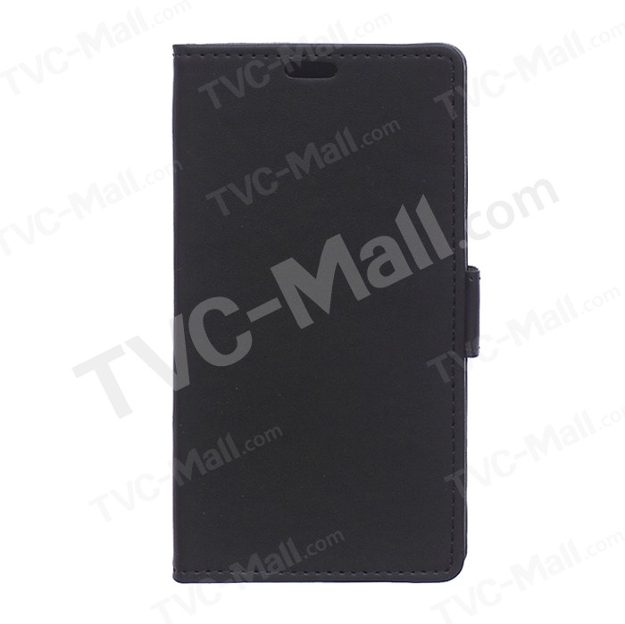 Case Huawei Y5c (Y541) / Pre-order * เคสผิวหนัง PU *