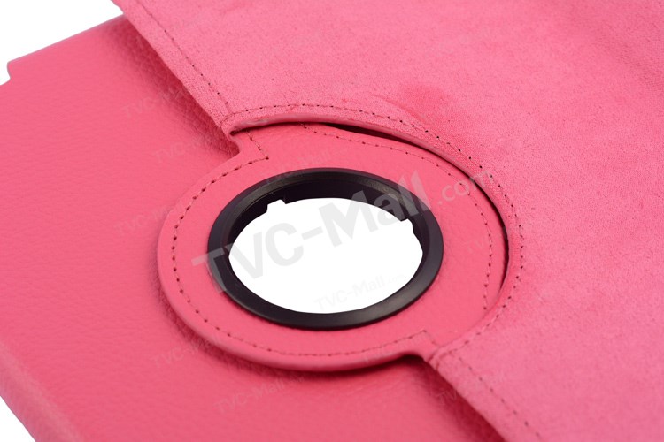 Case Xiaomi MiPad A0101 / Pre-order * เนื้อลิ้นจี่ *