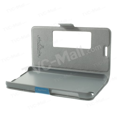 Case Huawei Honor 6 ** พรีออเดอร์ **