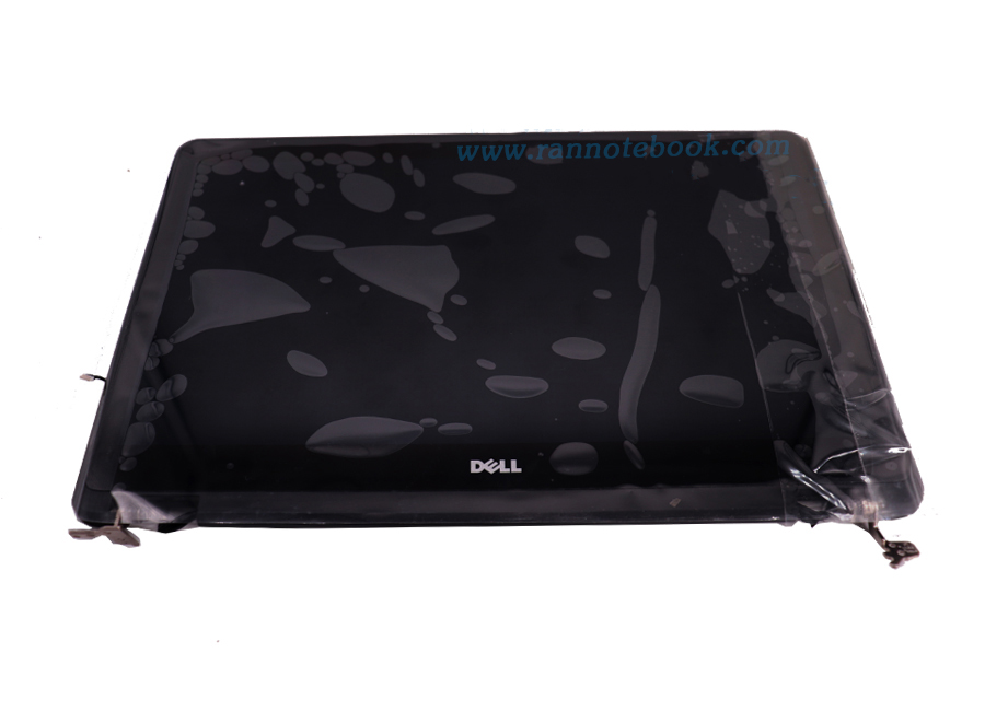 จอทัช Dell Latitude E7450 14นิ้ว 1920 x 1080 Touch Screen Display Dell E7450 จอโน๊ตบุ๊ค แท้ ประกันศูนย์ Dell Thailand ราคา พิเศษ