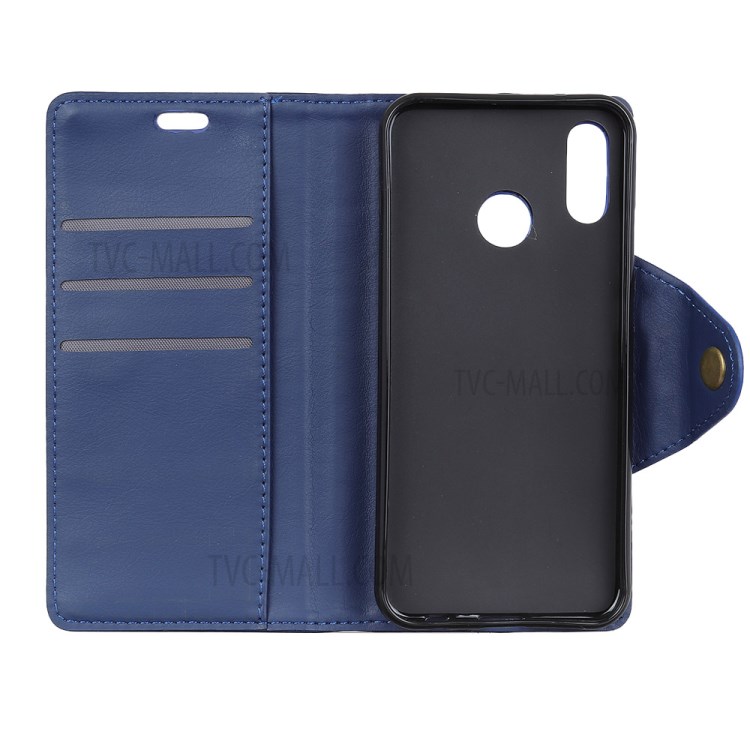 Case Huawei Nova 3i / Pre-Order * เคสสำหรับกระเป๋าสตางค์โทรศัพท์มือถือ *