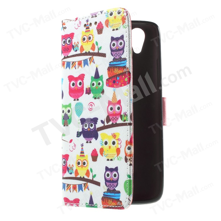 Case Lenovo Android S960 / Pre-order