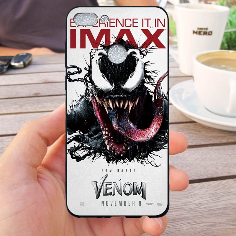 Case Huawei Y9 2019 / Pre-orde * เคสSoft Silicon พิมพ์ลาย *