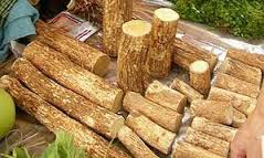 ผงทานาคา 50g