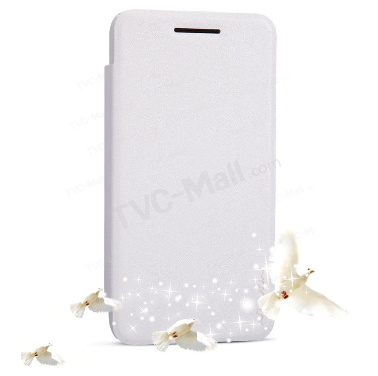 Asus Zenfone 4 **พรีออเดอร์**