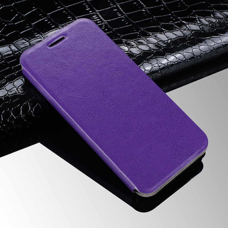 Case Lenovo S60 / Pre-order * หนัง PU ที่มีฝีมือดีให้ดูสง่างาม *