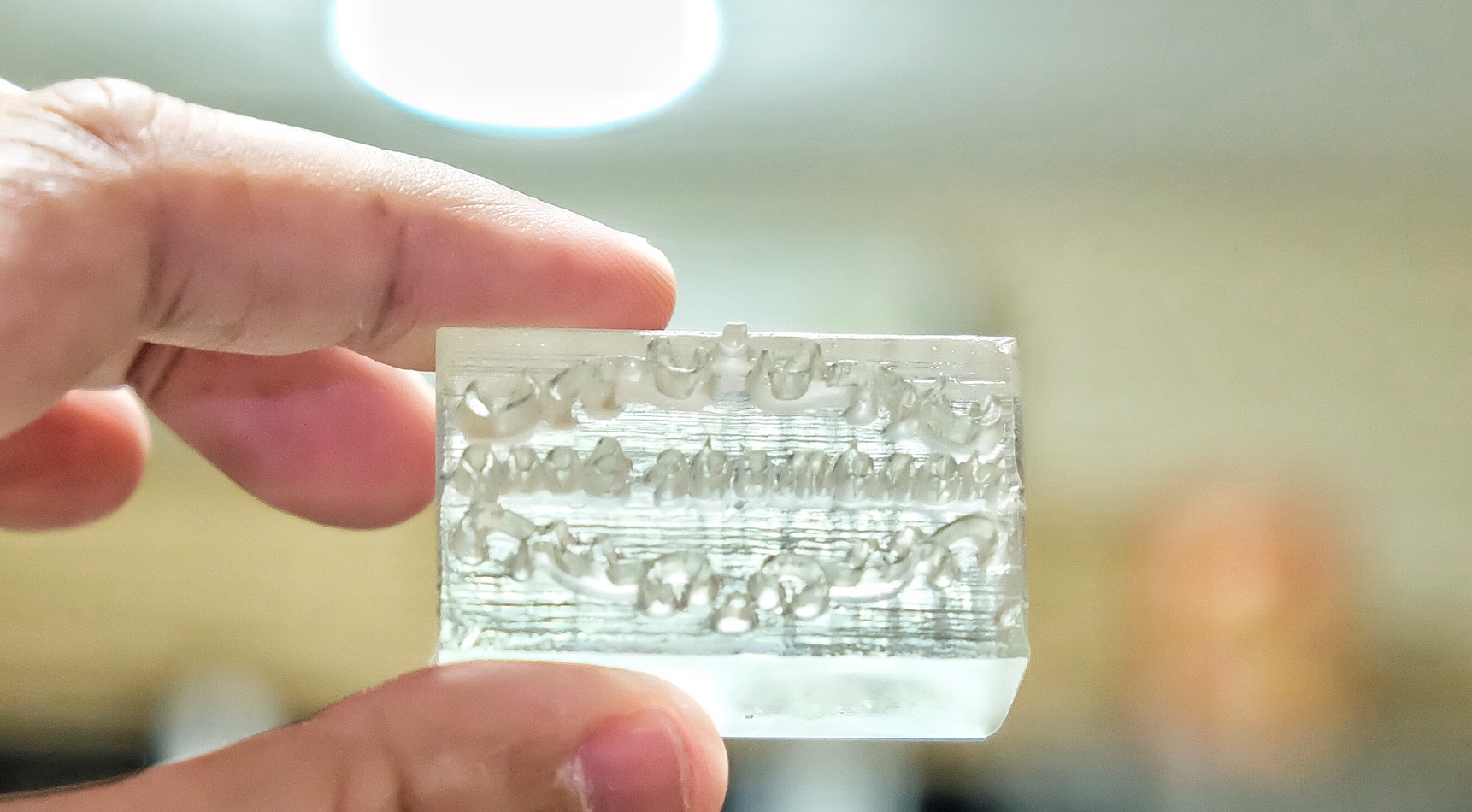 แสตมป์สบู่ handmade soap 007282