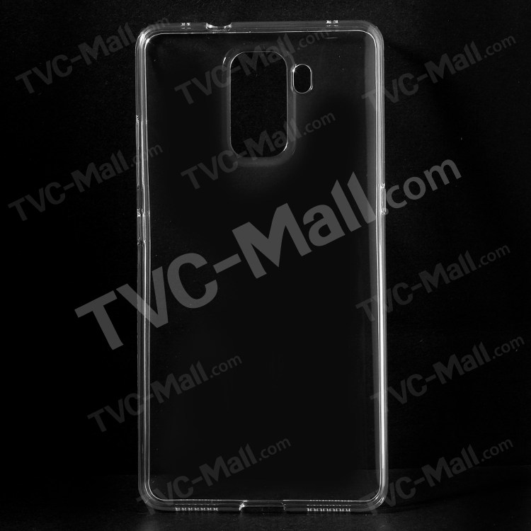 Case Huawei Honor 7 / Pre-order * TPU นุ่ม *