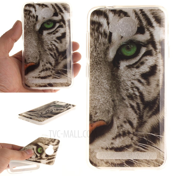 Case Huawei Y3ii / Pre-order * ซอฟท์เจล IMD TPU ปก *