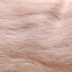 สี J035-Foie Gras