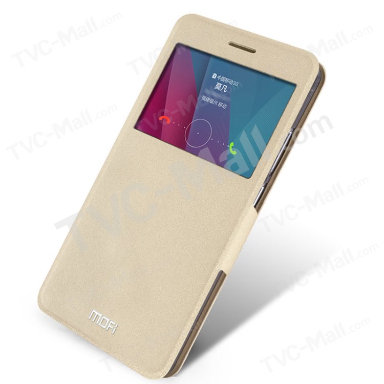 Case Huawei GR 5 / Pre-order * MOFI ผิวเหมือนทราย *