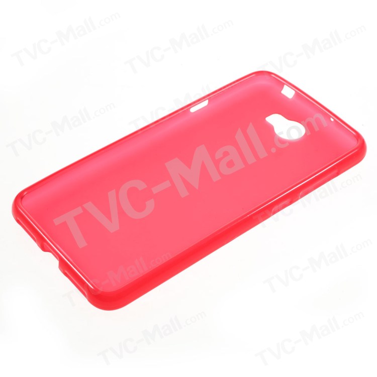 Case Huawei Y5ii / Pre-order * วัสดุ TPU มีความยืดหยุ่นและคงทน *