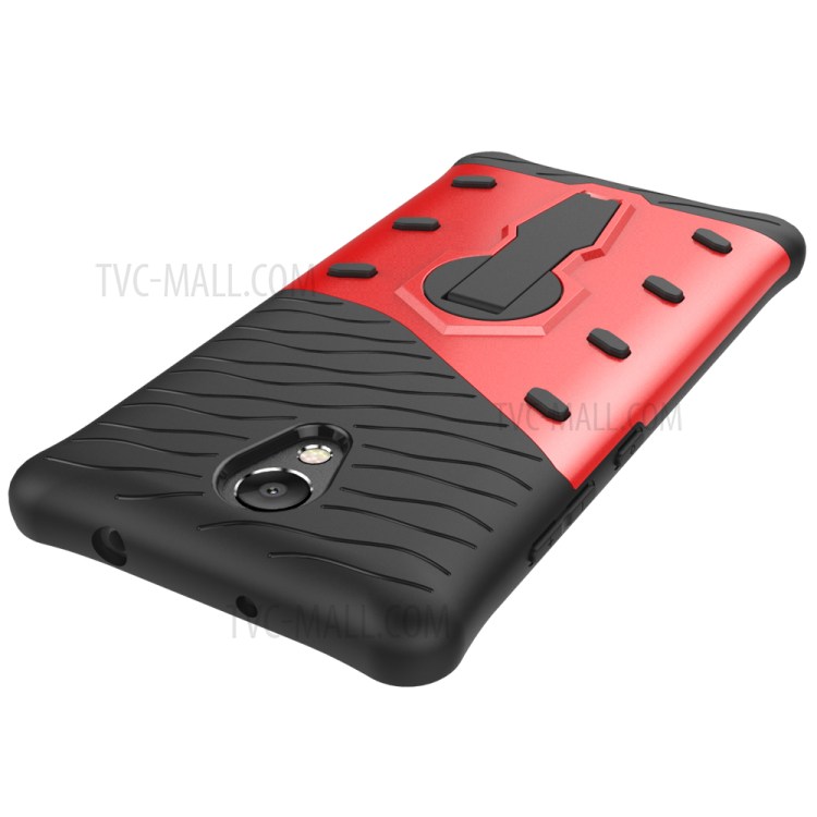 Case Lenovo Vibe P2 / Pre-order * เคส PC + เคสสมาร์ทโฟน TPU กับ 360 องศา *