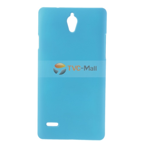 Case Huawei Ascend G700 / Pre-order *เคสพลาสติกแข็ง*