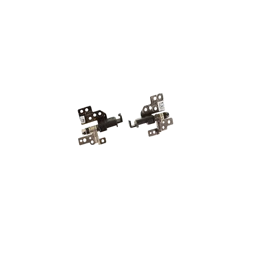 บานพับ Dell Latitude 5280 แท้ Dell Hinges ซ้าย ขวา Dell Latitude 5280 บานพับ แท้ ประกันศูนย์ Dell Thailand ราคา พิเศษ