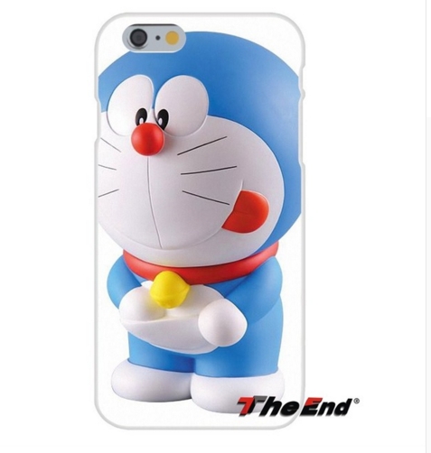 Case Huawei Mate 9 / Pre-order * เคส TPU นุ่ม พิมพ์ลายโดราเอมอน น่ารักๆ *