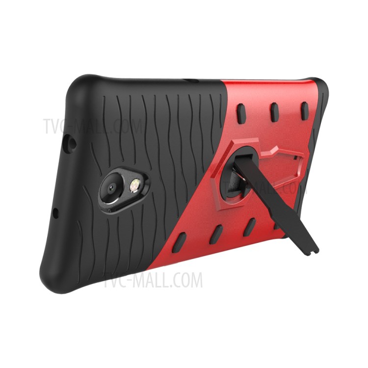 Case Lenovo Vibe P2 / Pre-order * เคส PC + เคสสมาร์ทโฟน TPU กับ 360 องศา *