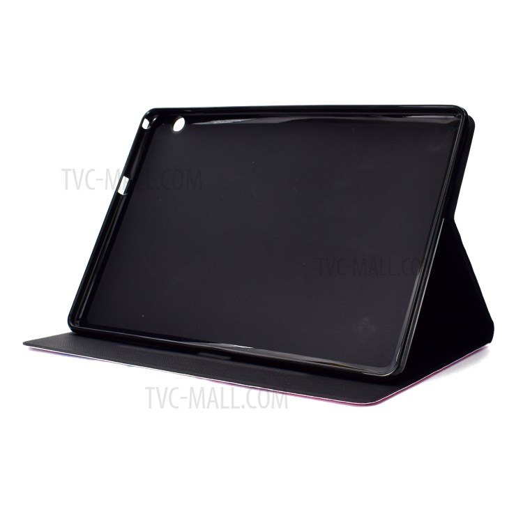 Case Huawei MediaPad T3 10 / Pre-order * เคสพิมพ์ลาย ปกแม่เหล็ก *