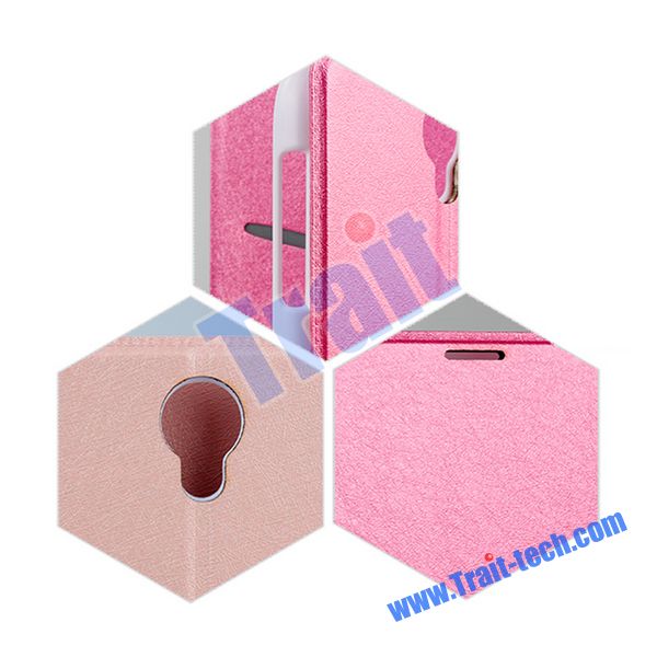 Case Lenovo Android A859 **พรีออเดอร์**