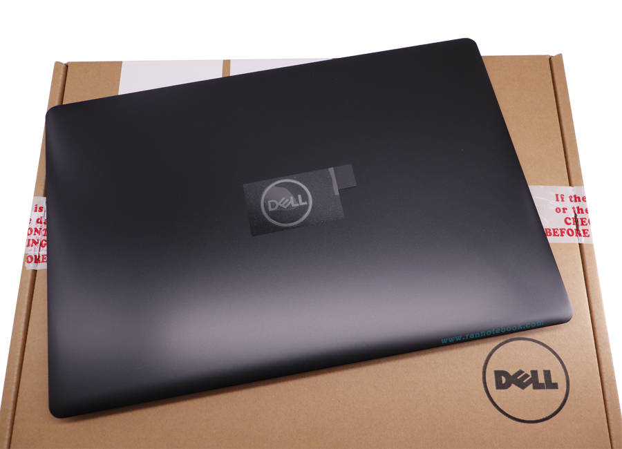 ใหม่ บอดี้โน๊ตบุ๊ค Dell inspiron 5570 ฝาจอ กรอบ Dell แท้ ราคาพิเศษ บอดี้จอ Dell 5570 ฝาหลัง จอโน๊ตบุ๊ค Dell Inspiron 5570 แท้ ตรงรุ่น ประกันศูนย์ Dell Thailand