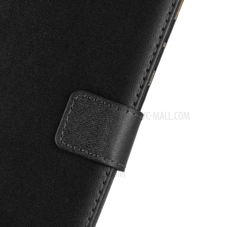 Case Huawei Y Max / Pre-Order * เคสหนังพรีเมี่ยม, ความรู้สึกมือที่สะดวกสบาย *