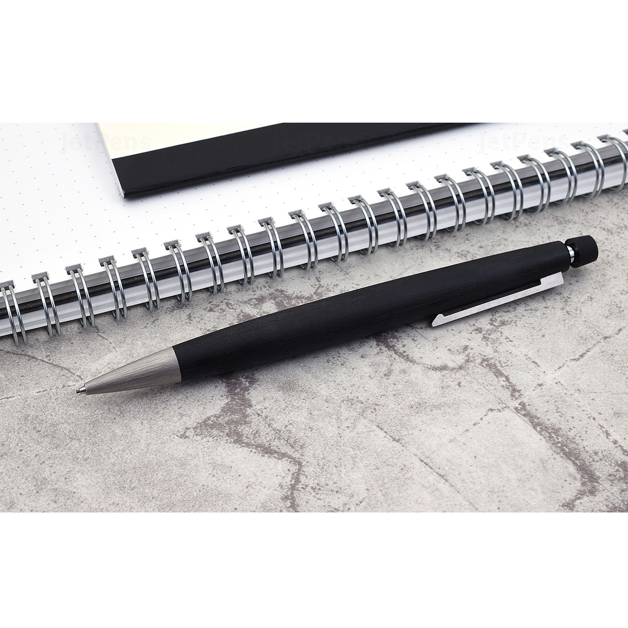 LAMY 2000 Mechanical pencil