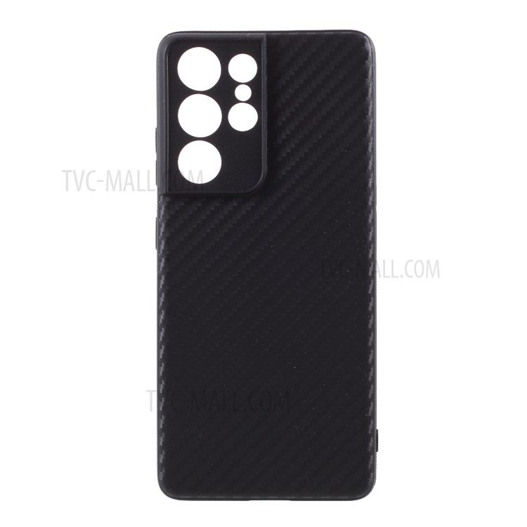 Case Samsung Galaxy S21 Ultra 5G / Pre-Order * วัสดุ TPU ระดับพรีเมี่ยมที่มีการดูดซับแรงกระแทกและทนต่อแรงกระแทกได้ดี *