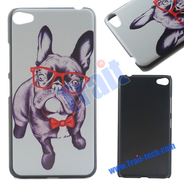 Case Lenovo S60 / Pre-order *เคสการออกแบบลวดลายที่ทันสมัย*