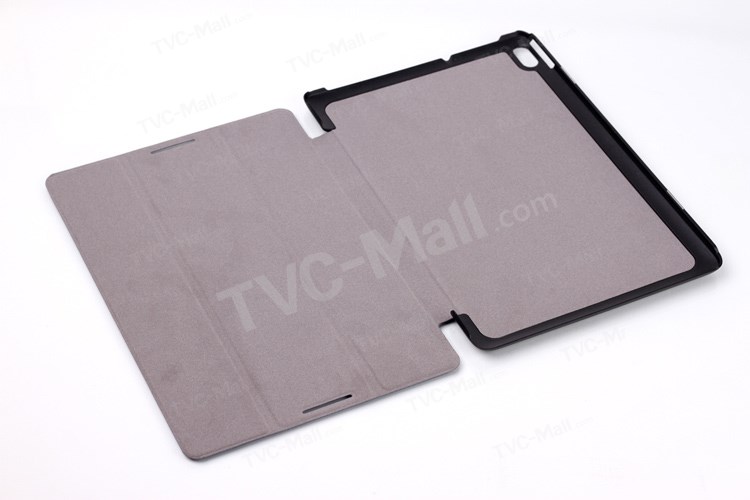 Case Lenovo IdeaTab A7600 **พรีออเดอร์**